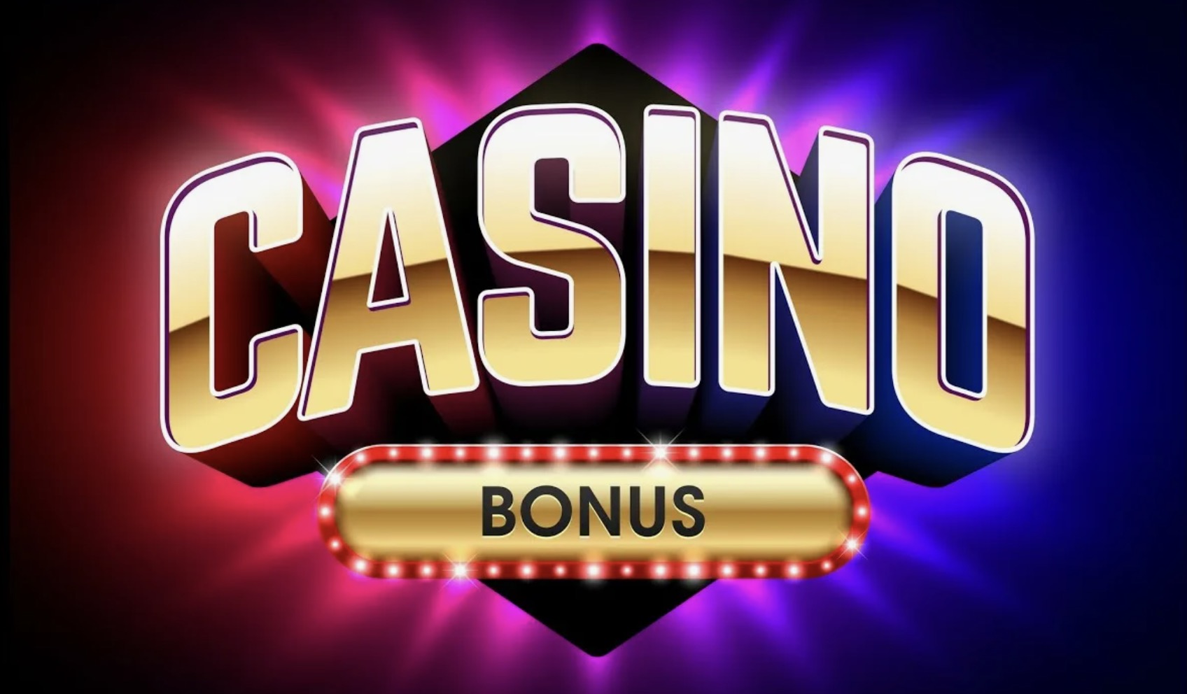Rocket Play bonuses in New Zealand