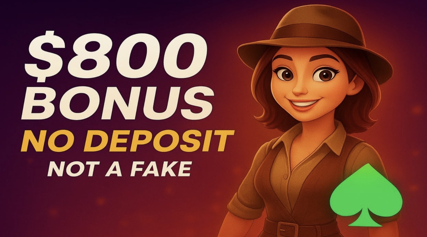Rocket Play promo codes in New Zealand