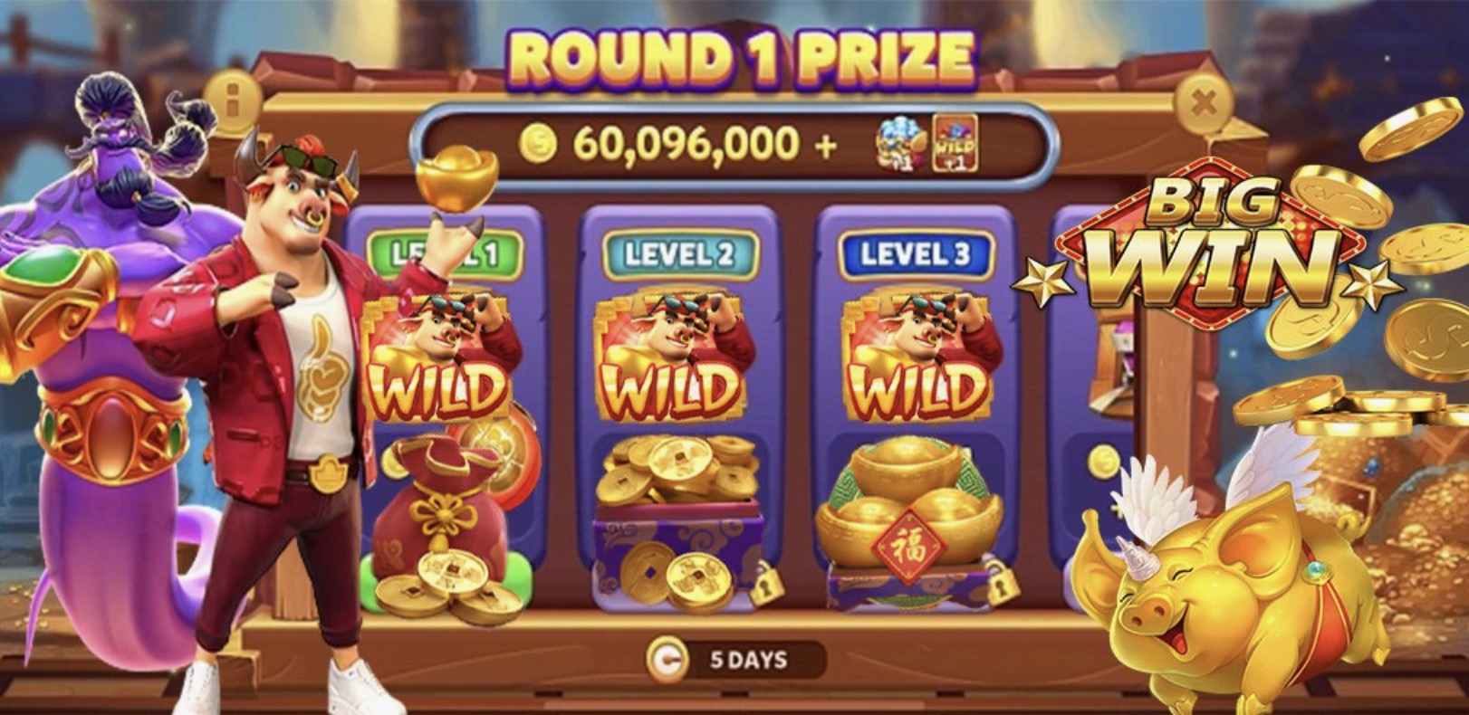 Rocket Play free spins in New Zealand